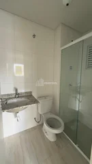<strong>APARTAMENTO PARA LOCAÇÃO NO CENTRO- EDIFICIO ATLÂNTICO</strong>