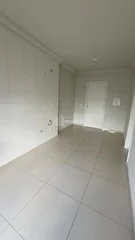 <strong>APARTAMENTO PARA LOCAÇÃO NO CENTRO- EDIFICIO ATLÂNTICO</strong>