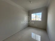 APARTAMENTO PARA LOCAÇÃO NO CENTRO- EDIFICIO ATLÂNTICO - Foto 4