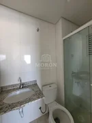 APARTAMENTO PARA LOCAÇÃO NO CENTRO- EDIFICIO ATLÂNTICO - Foto 6