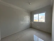 APARTAMENTO PARA LOCAÇÃO NO CENTRO- EDIFICIO ATLÂNTICO - Foto 5