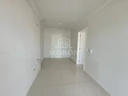 APARTAMENTO PARA LOCAÇÃO NO CENTRO- EDIFICIO ATLÂNTICO - Foto 3