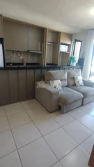 <strong>APARTAMENTO Á VENDA NO JARDIM CARVALHO - COND. VITTACE</strong>