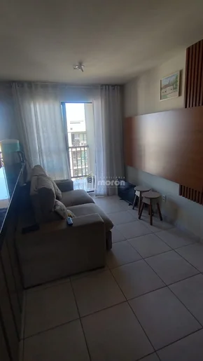 Apartamento á Venda No Jardim Carvalho - Cond. Vittace