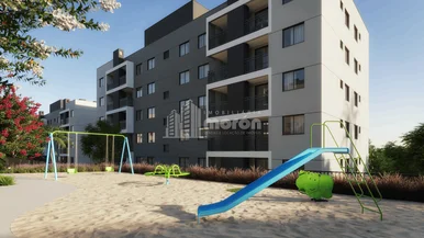 Apartamento á Venda No Oficinas - Eleva You