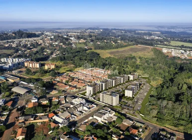 Apartamento á Venda No Oficinas - Eleva You