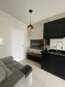 <strong>APARTAMENTO MOBILIADO NO CENTRO- EDIFICIO ATLÃNTICO</strong>