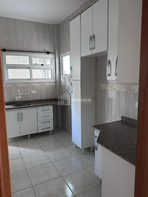 Apartamento Para Venda No Centro - Edificio Milena