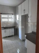 <strong>APARTAMENTO PARA VENDA NO CENTRO - EDIFICIO MILENA</strong>
