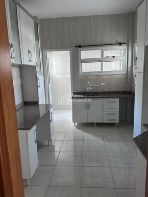 <strong>APARTAMENTO PARA VENDA NO CENTRO - EDIFICIO MILENA</strong>