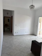 <strong>APARTAMENTO PARA VENDA NO CENTRO - EDIFICIO MILENA</strong>