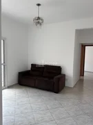 <strong>APARTAMENTO PARA VENDA NO CENTRO - EDIFICIO MILENA</strong>