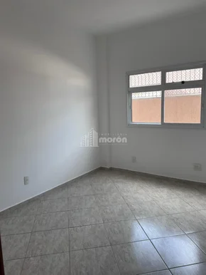 Apartamento Para Venda No Centro - Edificio Milena