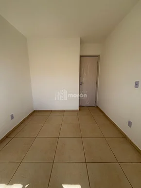 Casa á Venda No Cará Cará - Residencial Campobello Garden