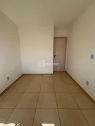 <strong>CASA Á VENDA NO CARÁ CARÁ - RESIDENCIAL CAMPOBELLO GARDEN</strong>