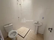 <strong>CASA Á VENDA NO CARÁ CARÁ - RESIDENCIAL CAMPOBELLO GARDEN</strong>