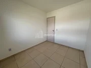 <strong>CASA Á VENDA NO CARÁ CARÁ - RESIDENCIAL CAMPOBELLO GARDEN</strong>