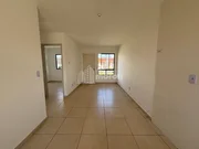 <strong>CASA Á VENDA NO CARÁ CARÁ - RESIDENCIAL CAMPOBELLO GARDEN</strong>