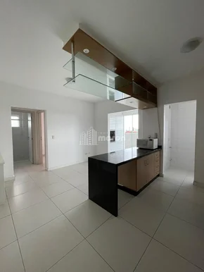 Apartamento Garden A Venda No Centro-ed Mario Carneiro Gomes