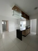 <strong>APARTAMENTO GARDEN A VENDA NO CENTRO-ED MARIO CARNEIRO GOMES</strong>