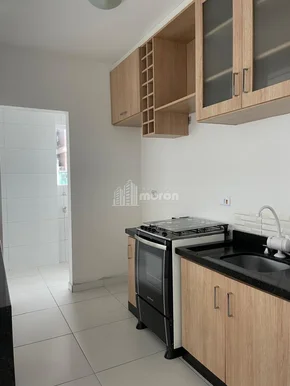 Apartamento Garden A Venda No Centro-ed Mario Carneiro Gomes