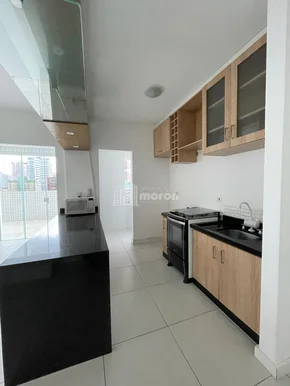 Apartamento Garden A Venda No Centro-ed Mario Carneiro Gomes