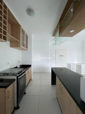 Apartamento Garden A Venda No Centro-ed Mario Carneiro Gomes