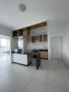 <strong>APARTAMENTO GARDEN A VENDA NO CENTRO-ED MARIO CARNEIRO GOMES</strong>