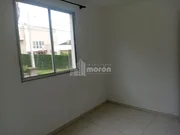 <strong>APARTAMENTO PARA LOCAÇÃO - EDIFICIO PONTAL DOS FRADES</strong>