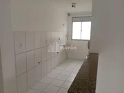 <strong>APARTAMENTO PARA LOCAÇÃO - EDIFICIO PONTAL DOS FRADES</strong>