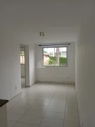 <strong>APARTAMENTO PARA LOCAÇÃO - EDIFICIO PONTAL DOS FRADES</strong>