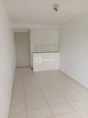 Apartamento Para Locação Em Oficinas - Ed. Pontal Dos Frades