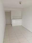 <strong>APARTAMENTO PARA LOCAÇÃO - EDIFICIO PONTAL DOS FRADES</strong>