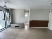 <strong>APARTAMENTO A VENDA - VITTACE OFICINAS</strong>