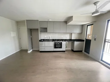 <strong>APARTAMENTO A VENDA - VITTACE OFICINAS</strong>