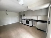 <strong>APARTAMENTO A VENDA - VITTACE OFICINAS</strong>