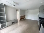 <strong>APARTAMENTO A VENDA - VITTACE OFICINAS</strong>