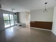 <strong>APARTAMENTO A VENDA - VITTACE OFICINAS</strong>