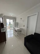 <strong>APARTAMENTO MOBILIADO PARA LOCAÇÃO NO CENTRO - ED ATLÂNTICO</strong>