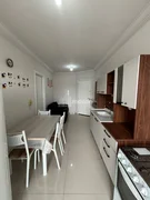 <strong>APARTAMENTO MOBILIADO PARA LOCAÇÃO NO CENTRO - ED ATLÂNTICO</strong>