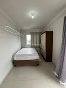 <strong>APARTAMENTO MOBILIADO PARA LOCAÇÃO NO CENTRO - ED ATLÂNTICO</strong>