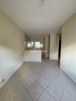 Casa á Venda Em Condomínio No Uvaranas