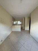 <strong>CASA Á VENDA EM CONDOMÍNIO NO UVARANAS</strong>