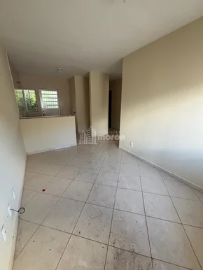 Casa á Venda Em Condomínio No Uvaranas