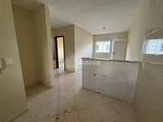 <strong>CASA Á VENDA EM CONDOMÍNIO NO UVARANAS</strong>