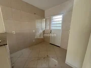 <strong>CASA Á VENDA EM CONDOMÍNIO NO UVARANAS</strong>