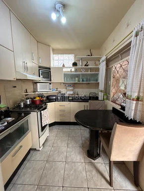 Casa á Venda Na Ronda