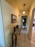 <strong>CASA Á VENDA NA RONDA</strong>