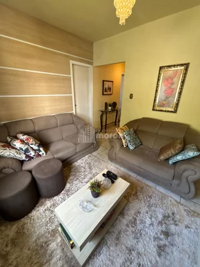 Casa á Venda Na Ronda