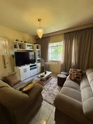 <strong>CASA Á VENDA NA RONDA</strong>